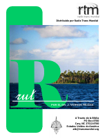 8 ATB RUT.pdf